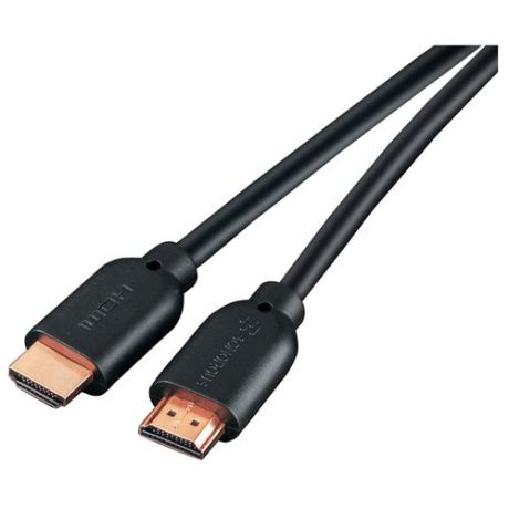 Кабель Sonorous HDMI Evo series