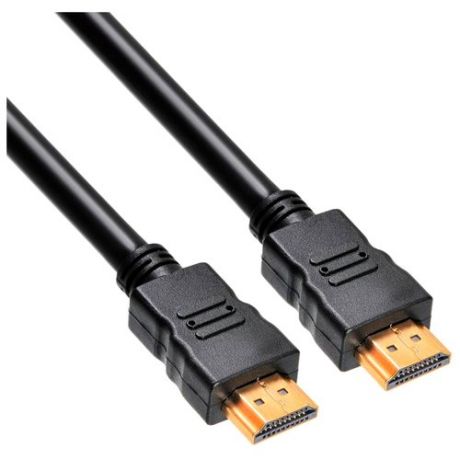 Кабель Buro HDMI - HDMI