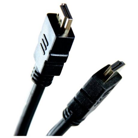 Кабель Aopen HDMI - HDMI ACG711