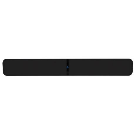 Саундбар Bluesound PULSE SOUNDBAR