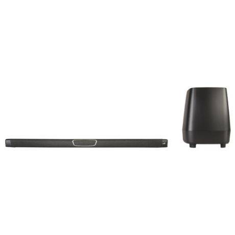 Саундбар Polk Audio MagniFi MAX