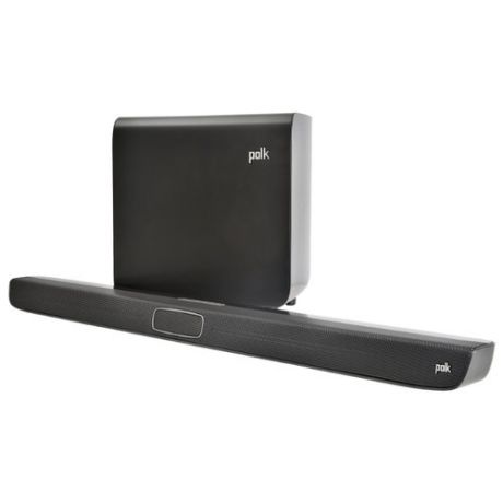 Саундбар Polk Audio MagniFi