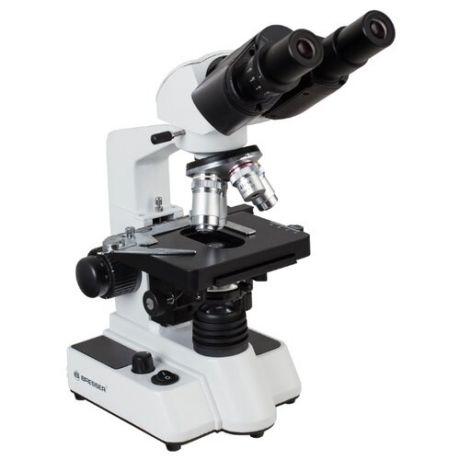 Микроскоп BRESSER 57-22100