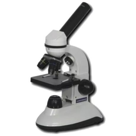 Микроскоп Биомед 2М