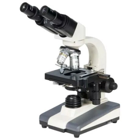 Микроскоп Биомед 3Т