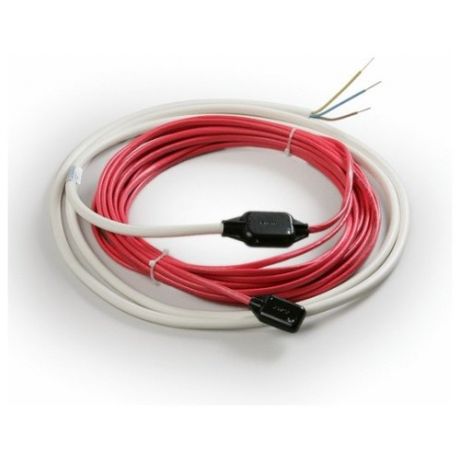 Греющий кабель ENSTO Tassu4 440Вт
