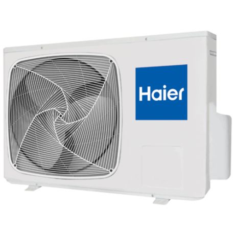 Наружный блок Haier 2U14CS4ERAS