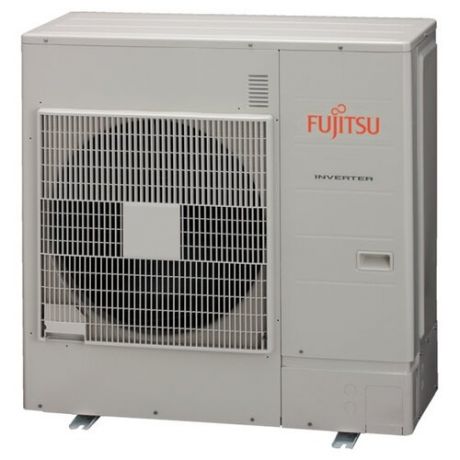 Наружный блок Fujitsu AJY045LCLAH