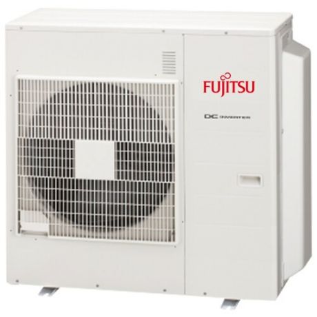 Наружный блок Fujitsu AOYG45LBLA6