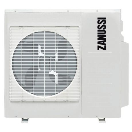 Наружный блок Zanussi ZACO I-28