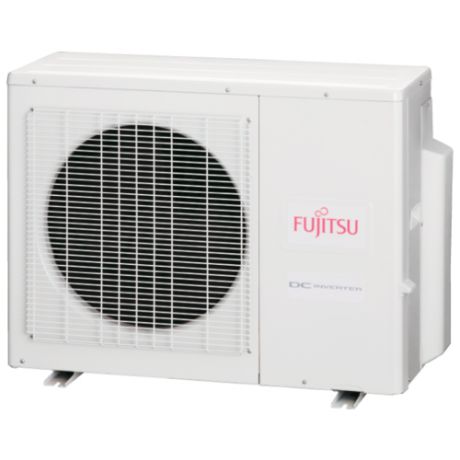 Наружный блок Fujitsu AOYG18LAT3