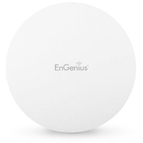 Wi-Fi точка доступа EnGenius