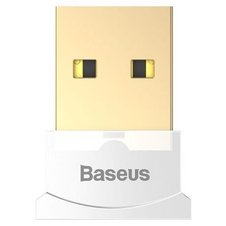 Bluetooth адаптер Baseus USB