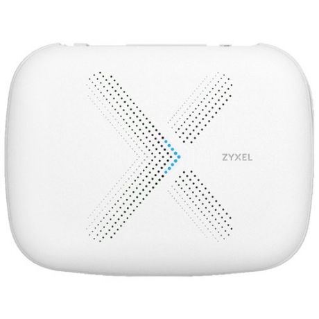Wi-Fi система ZYXEL Multy X