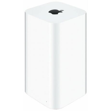 Wi-Fi роутер Apple Time Capsule