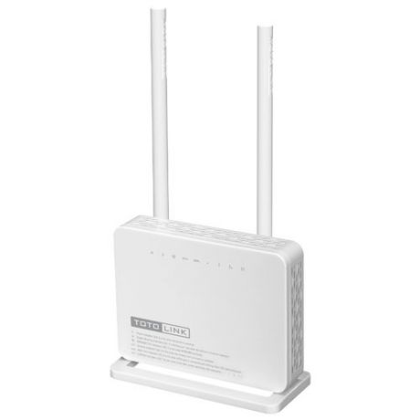 Wi-Fi роутер TOTOLINK ND300