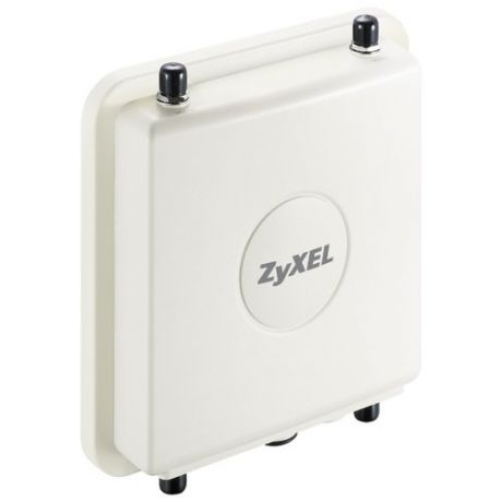 Wi-Fi роутер ZYXEL NWA3550-N