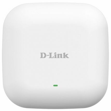 Wi-Fi роутер D-link DAP-2230