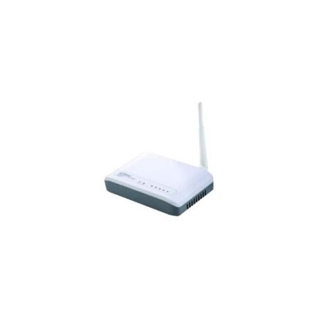 Wi-Fi роутер Edimax EW-7228APn