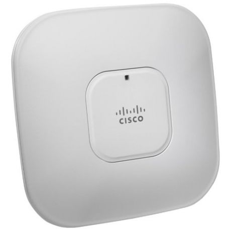 Wi-Fi роутер Cisco AIR-CAP3602I