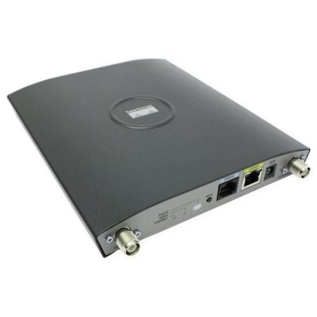 Wi-Fi роутер Cisco AIR-AP1242G