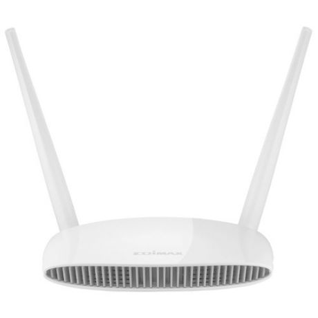 Wi-Fi роутер Edimax BR-6478AC V2