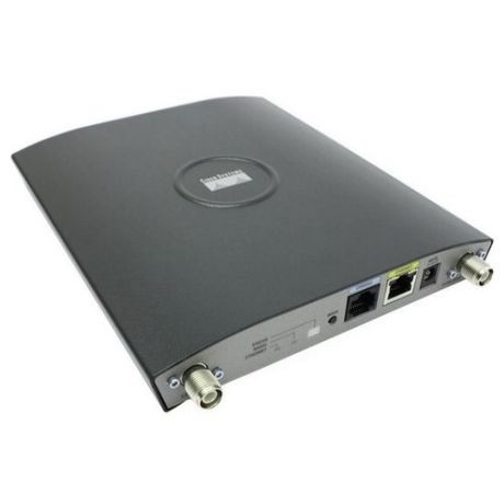 Wi-Fi роутер Cisco AIR-LAP1242G