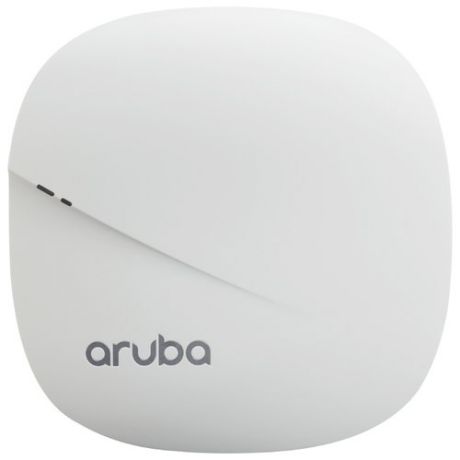 Bluetooth+Wi-Fi роутер Aruba