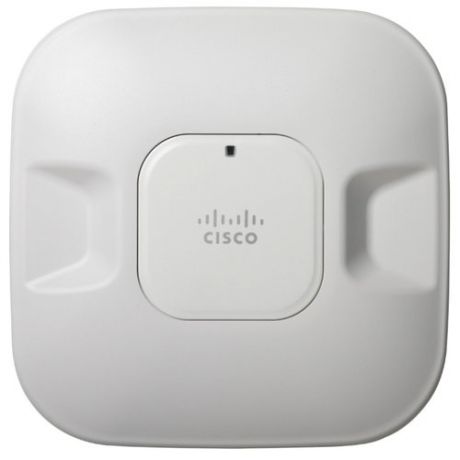 Wi-Fi роутер Cisco AIR-LAP1041N