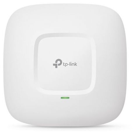 Wi-Fi точка доступа TP-LINK
