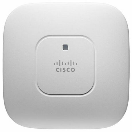 Wi-Fi роутер Cisco AIR-SAP702I
