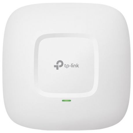 Wi-Fi точка доступа TP-LINK