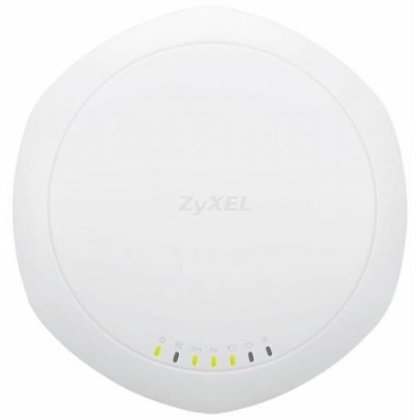 Wi-Fi точка доступа ZYXEL