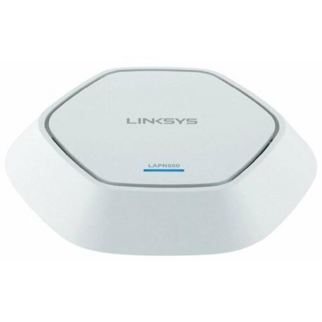 Wi-Fi роутер Linksys LAPN600