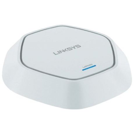 Wi-Fi роутер Linksys LAPN300