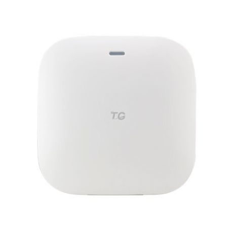 Wi-Fi точка доступа TG-NET