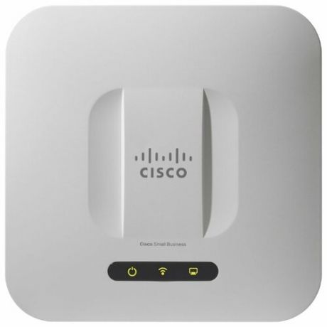 Wi-Fi роутер Cisco WAP371