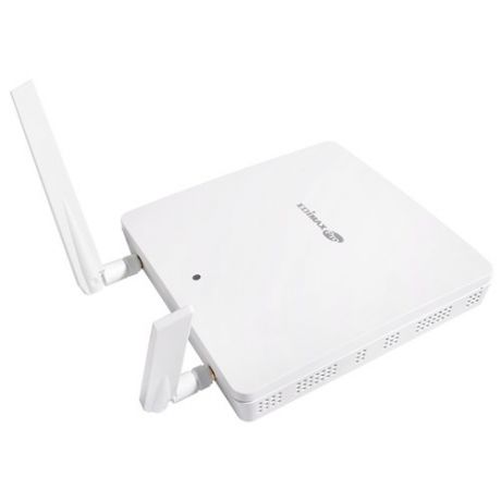 Wi-Fi точка доступа Edimax