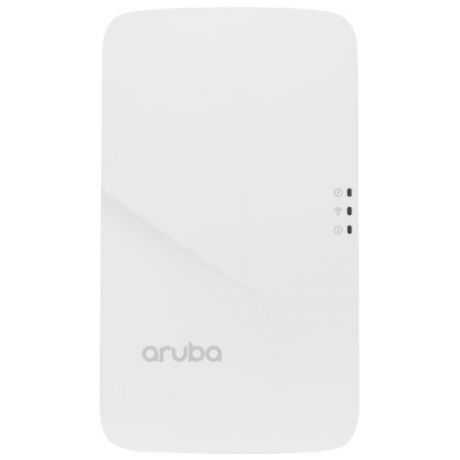Wi-Fi точка доступа Aruba