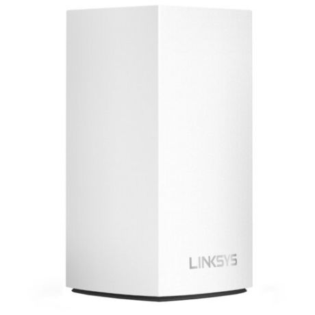 Wi-Fi точка доступа Linksys