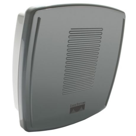 Wi-Fi роутер Cisco AIR-BR1310G-R