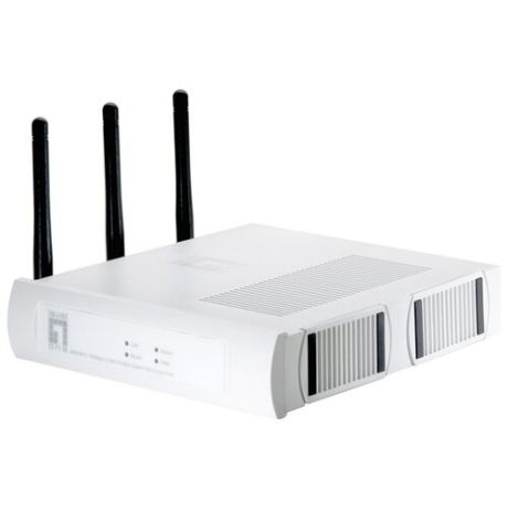 Wi-Fi роутер Level One WAP-6012