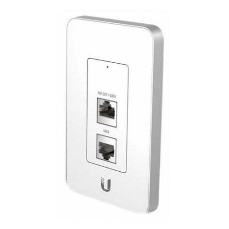 Wi-Fi роутер Ubiquiti UAP-IW
