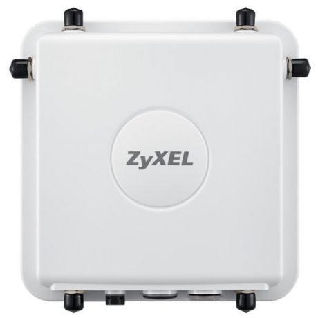 Wi-Fi точка доступа ZYXEL NAP353