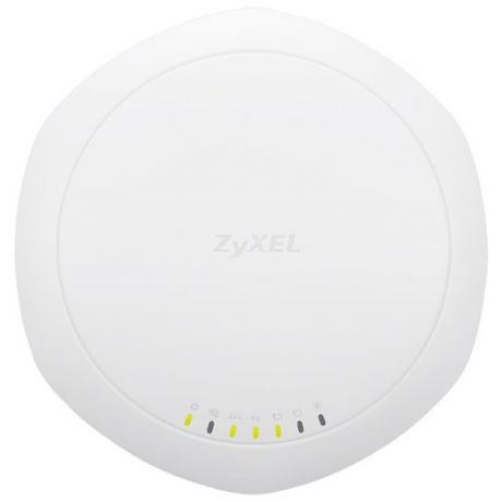 Wi-Fi точка доступа ZYXEL NAP203