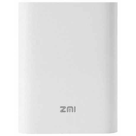 Wi-Fi роутер Xiaomi ZMI 4G