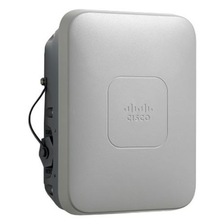 Wi-Fi роутер Cisco AIR-AP1532I