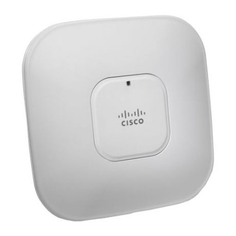Wi-Fi точка доступа Cisco