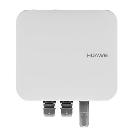 Wi-Fi точка доступа HUAWEI