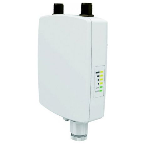 Wi-Fi роутер LigoWave DLB-5